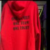 Hoodie - CUSTOM ORDER Photo 3