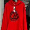 Hoodie - CUSTOM ORDER Photo 2