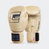 HMIT 16oz Boxing Gloves Photo 2
