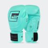HMIT 16oz Boxing Gloves Photo 1