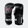 S-Class 16oz Boxing Gloves Photo 2