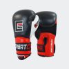S-Class 16oz Boxing Gloves Photo 1