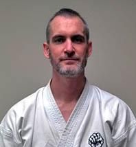 Warren Rafferty photo