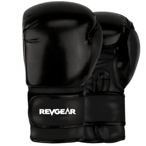 Pinnacle P2 Boxing Gloves - Equipment/Gear - Required Sparring Gear ...