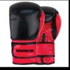 Pinnacle P2 Boxing Gloves Photo 4