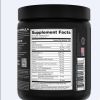 BAMF - High Stimulant Nootropic Pre-Workout Photo 4