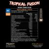 Pre Hustle Fully Loaded V3 Tropical Fusion flavor Photo 2