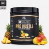 Pre Hustle Fully Loaded V3 Tropical Fusion flavor Photo 1