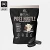 Post Hustle Protein Cookies and Cream flavor Photo 1