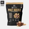Post Hustle Protein Peanut Butter Cup flavor Photo 1