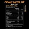 Post Hustle Protein Peanut Butter Cup flavor Photo 2