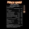 Multi Gummies Peach Ring flavor Photo 2