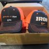 Ball cap Photo 2