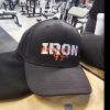 Ball cap Photo 1
