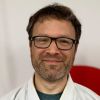 MK