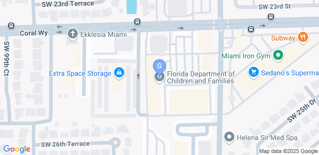 Map to Ground Game Theory
