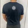Retro Tee Photo 2