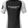 Ranked Rashguard Photo 4