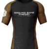 Ranked Rashguard Photo 6