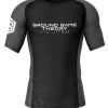 Ranked Rashguard Photo 7