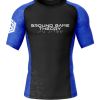 Ranked Rashguard Photo 1