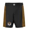 Ranked Shorts Photo 6
