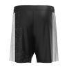 Ranked Shorts Photo 5