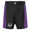 Ranked Shorts Photo 7