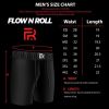 Ranked Shorts Photo 2