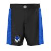 Ranked Shorts Photo 1
