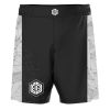 Ranked Shorts Photo 3