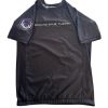 Classic Short Sleeve Rashguard Photo 1