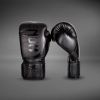 Venum Challenger 2.0 Boxing gloves Photo 2