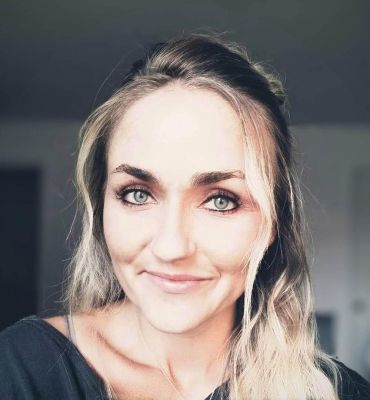 Candice A Busch photo
