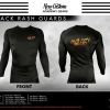 Rashguard Long Sleeve Photo 2