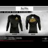 Rashguard Long Sleeve Photo 1