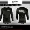 Rashguard Long Sleeve Photo 3