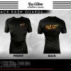 Rashguard Short Sleeve Photo 3