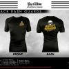 Rashguard Short Sleeve Photo 1