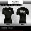 Rashguard Short Sleeve Photo 2