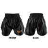 Muay Thai Shorts Photo 2