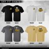 Dry Fit Shirt Photo 1