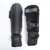Breakpoint Shin Guards Photo 2