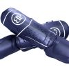 Breakpoint Shin Guards Photo 1