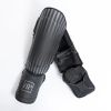 Breakpoint Shin Guards Photo 1
