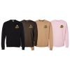 Crewneck Photo 3