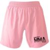 Grappling Shorts 2.0 Pink Photo 2
