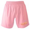 Grappling Shorts 2.0 Pink Photo 3