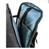 Travel Backpack Pro Photo 7
