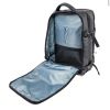 Travel Backpack Pro Photo 6